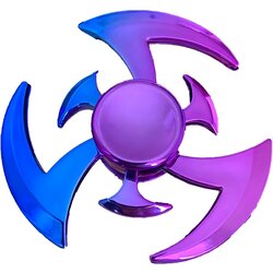 Spinner GR-35246 - Tip8 KP35246 Cene