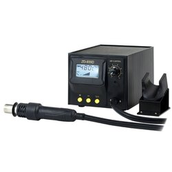  bazna lemilica za odlemljivanje Cene