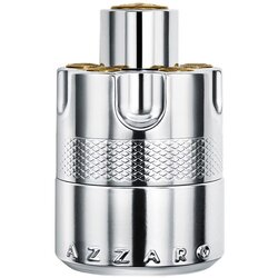 Azzaro the most wanted muški parfem edp 50ml Cene