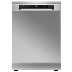 Vivax home mašina za sudove DW-601262CL x Cene