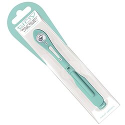 That Company Called IF really tiny lampica za knjige, mint green Cene