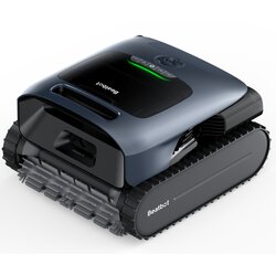 Beatbot robotski čistilec bazenov aquasense pro Cene