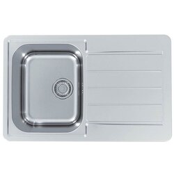 Alveus Sudopera Line 80 max Cene