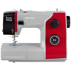 Veritas mašina za šivenje power stitch pro Cene