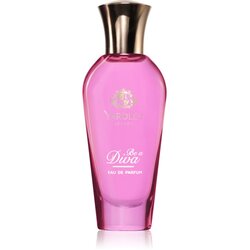 Yardley Be A Diva parfumska voda za ženske 30 ml Cene
