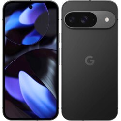 Google Pixel 9 12/128 GB Obsidian Cene