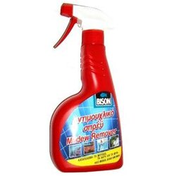 Bison MOCNO LJEPILO 50ML+15ML Cene