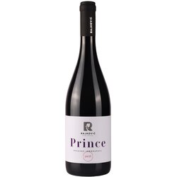 Vinarija Braća Rajković prince rskavac Cene
