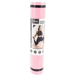 Supreme premium podloga za vezbanje 4mm roze ( SP2000YG ) Cene