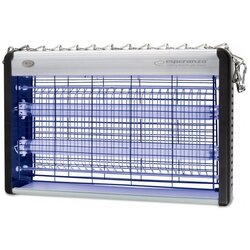 Esperanza aparat protiv insekata 2x10W EHQ006 Cene