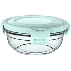 DUNYA PLASTIC Kutija okrugla 800ml 30502 Cene