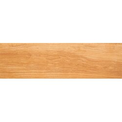 Cerrad Talne ploščice Mustiq Honey (60 x 17,5 cm, rjave) Cene