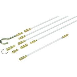 Hellermann Tyton Cable Scout osnovni komplet 897-90000 1 set Cene