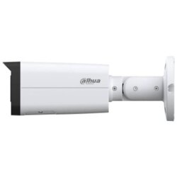 Dahua_Technology dahua_ IPC-HFW2449T-AS-IL-0360B 4MP smart dual light fixed-focal bullet wizsense network kamera Cene