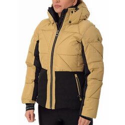 Luhta ženska jakna Suomutunturi 434488-376L-065 Cene