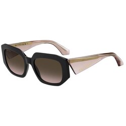 Etro naočare za sunce 0123/S 3H2/M2 Cene