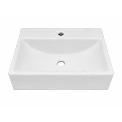 Quartz Lavabo Trend 45x35cm Ket Cene