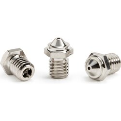 BondTech CHT Nozzle FIN Coated Copper - 0,8 mm Cijene