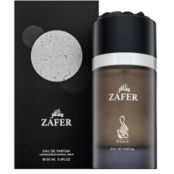 Risala Zafer 100 ml parfumska voda za moške Cene