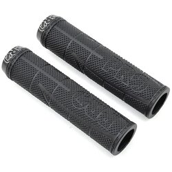  Gripovi Pro Lock On Race 32/130Mm Crna Cijene