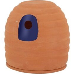 Esschert Design Lonec za čmrlje Cene