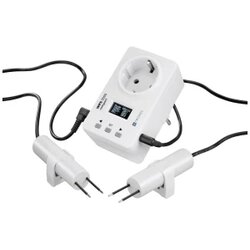 H-Tronic 1114760 #####Wasserpegelschalter puni, prazan 10 m Cene