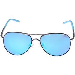 Must Have RIGHTNOW-ST. TROPEZ Višebojna Cijene
