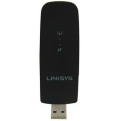 Linksys WUSB6300-EJ Cene