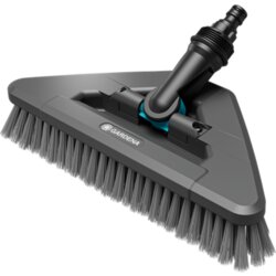  Cleansystem vodna krtača soft flex Cene