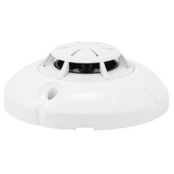 Unipos fd7120m termiki detektor ( U065 ) Cene