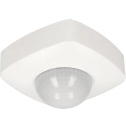 Orno senzor prisustva pokreta 360° IP65 2000W Cene