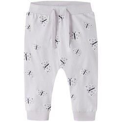name it hlače trenirka DH 13226055 NBFVANDORA PP26 Ž ljubičasta 62 Cijene