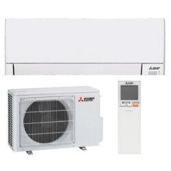 Mitsubishi klima uređaj msz-ay35vgkp/muz-ay35vg Cene