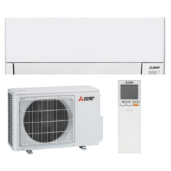 Mitsubishi klimatska naprava MUZ-MSZ-AY35VGKP 3,5 kW Cene
