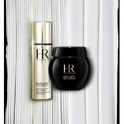 Helena Rubinstein Re-Plasty Laserist Cream In Serum gladilni in posvetlitveni kremni serum 30 ml za ženske Cene