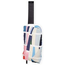 SKFK Torbice Ador Bag - Grems Večbarvna Cene