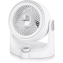  lexical LTF-7110 stoni ventilator Cene