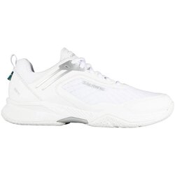 Salming Nizke superge Fusion Pro Bela Cene