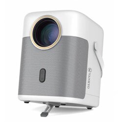 VANKYO projektor H300A, smart os Cene