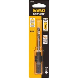 Dewalt adapter za kronske žage 13MM 14-30MM, (21029029) Cene