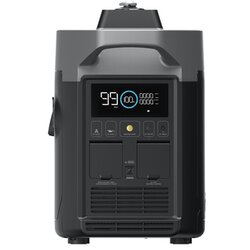 ECOFLOW Smart generator Cene