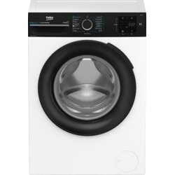 Beko Mašina za veš BM3WFSU37413WPBB1, Bijela Cene