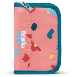 Ergobag šolska peresnica – spring 2023 Cene