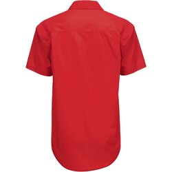 B&C BK10•SMART SSL /MEN Cijene