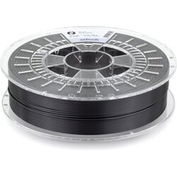 Extrudr BioFusion Jet Black, 1.75 mm (800 g) Cene
