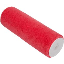 Nespoli Teflon redfibre Pro valjak Cene