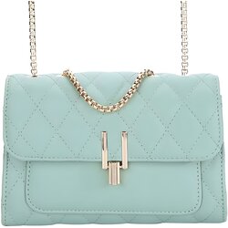 Baellerry Torba AR-35679 - Zelena Cene