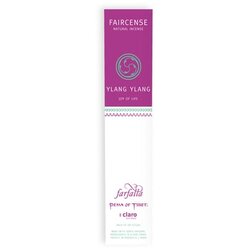 farfalla mirisni štapići - ylang ylang Cene