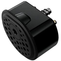 VAONIS Hygrometer Sensor for Vespera Cene