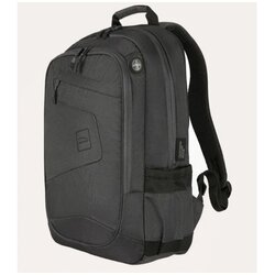 Tucano ruksak LATO 17" crni Cene